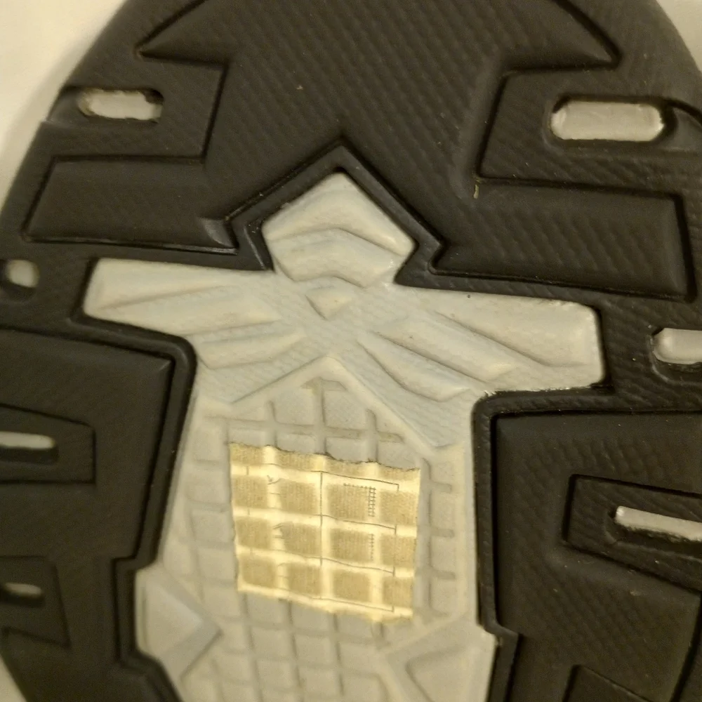 Men's Sketchers - Picture 10 of 15